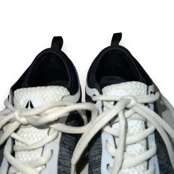 Reebok Speed Her TR Marathon Running Shoes CN4860 Grey Women's 7.5 - Picture 10 of 10